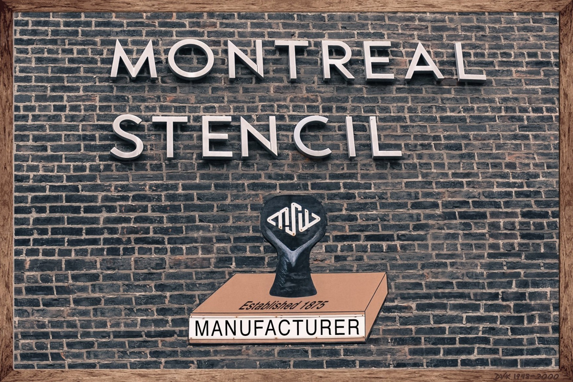 image 70 - Immeuble à revenus À vendre Ville-Marie Montréal  - 5 pièces