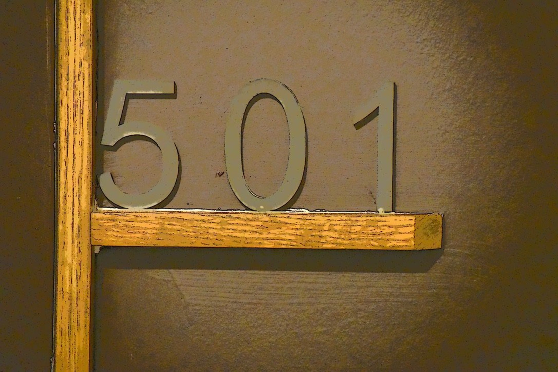 image 5 - Appartement À louer Pointe-Claire - 6 pièces