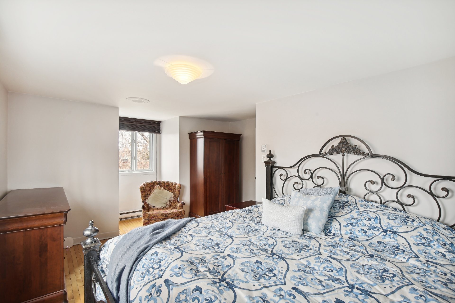 image 18 - House For sale Repentigny Repentigny  - 13 rooms