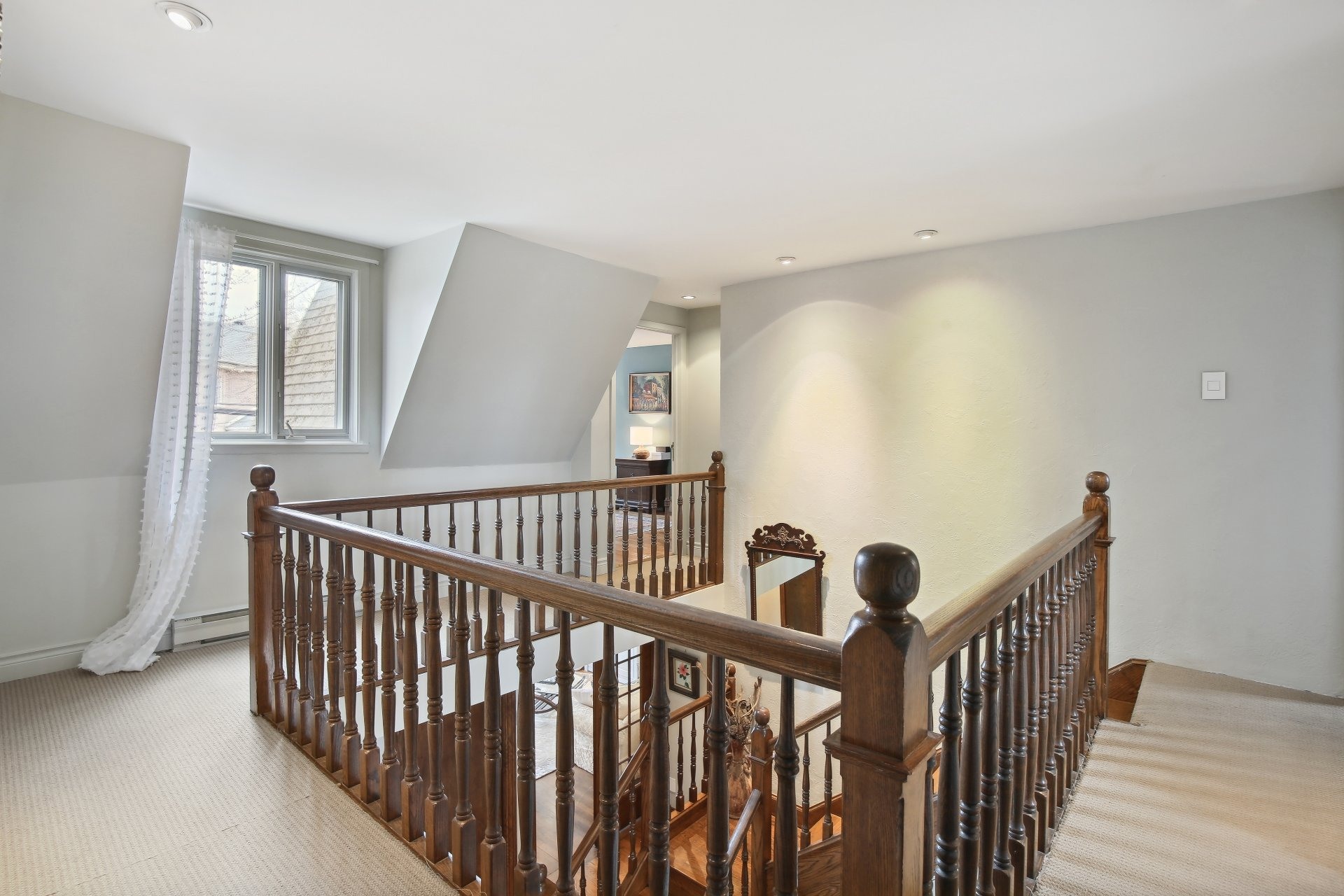 image 16 - House For sale Repentigny Repentigny  - 13 rooms