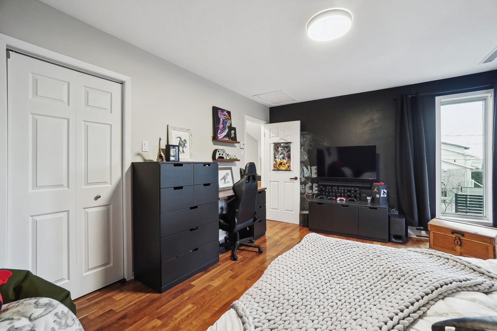 image 21 - House For sale Repentigny Repentigny  - 12 rooms
