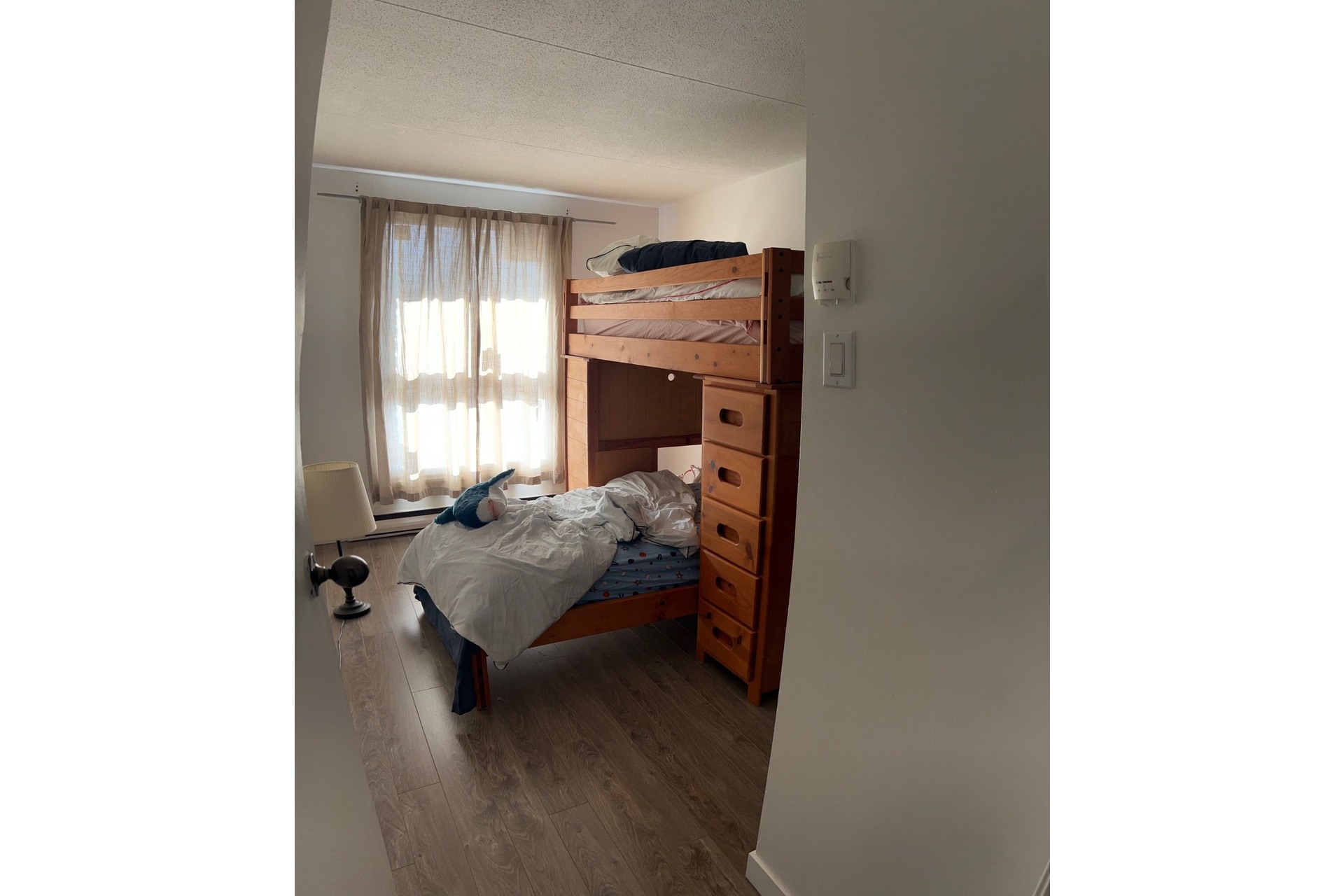 image 13 - Departamento En venta Beaconsfield - 8 habitaciones