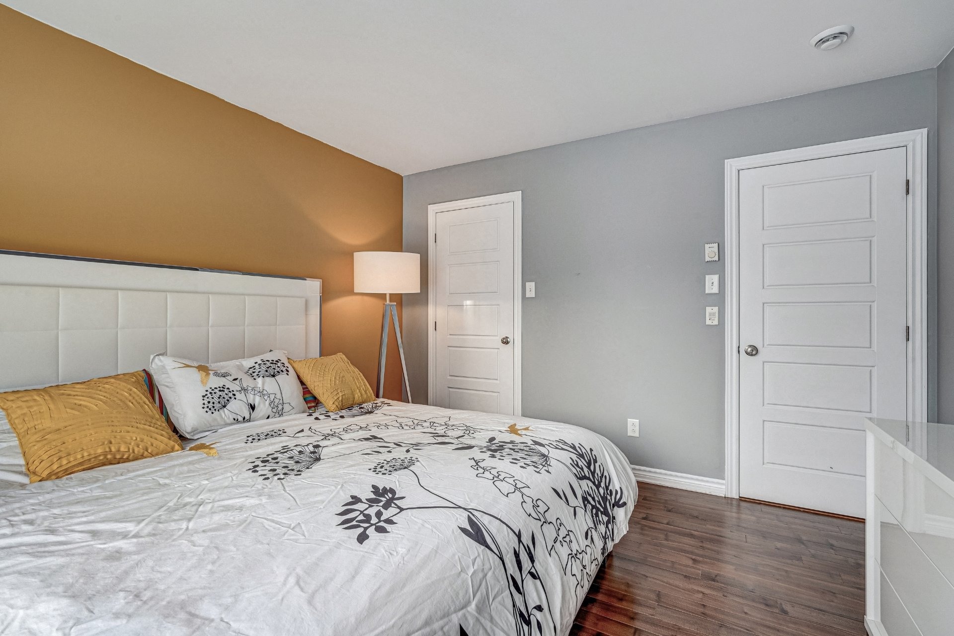image 13 - Apartment For sale Brossard - 6 rooms