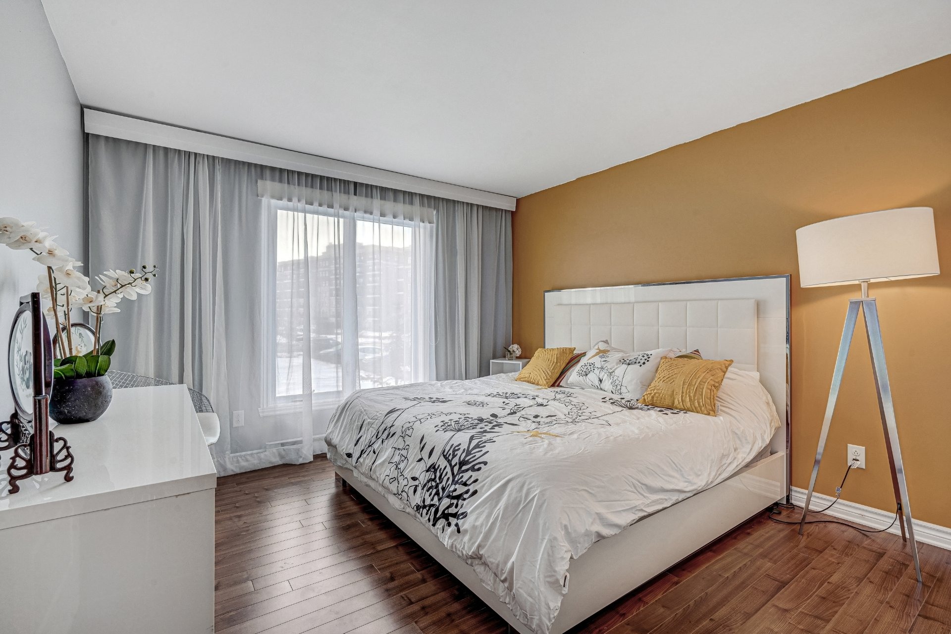 image 12 - Apartment For sale Brossard - 6 rooms