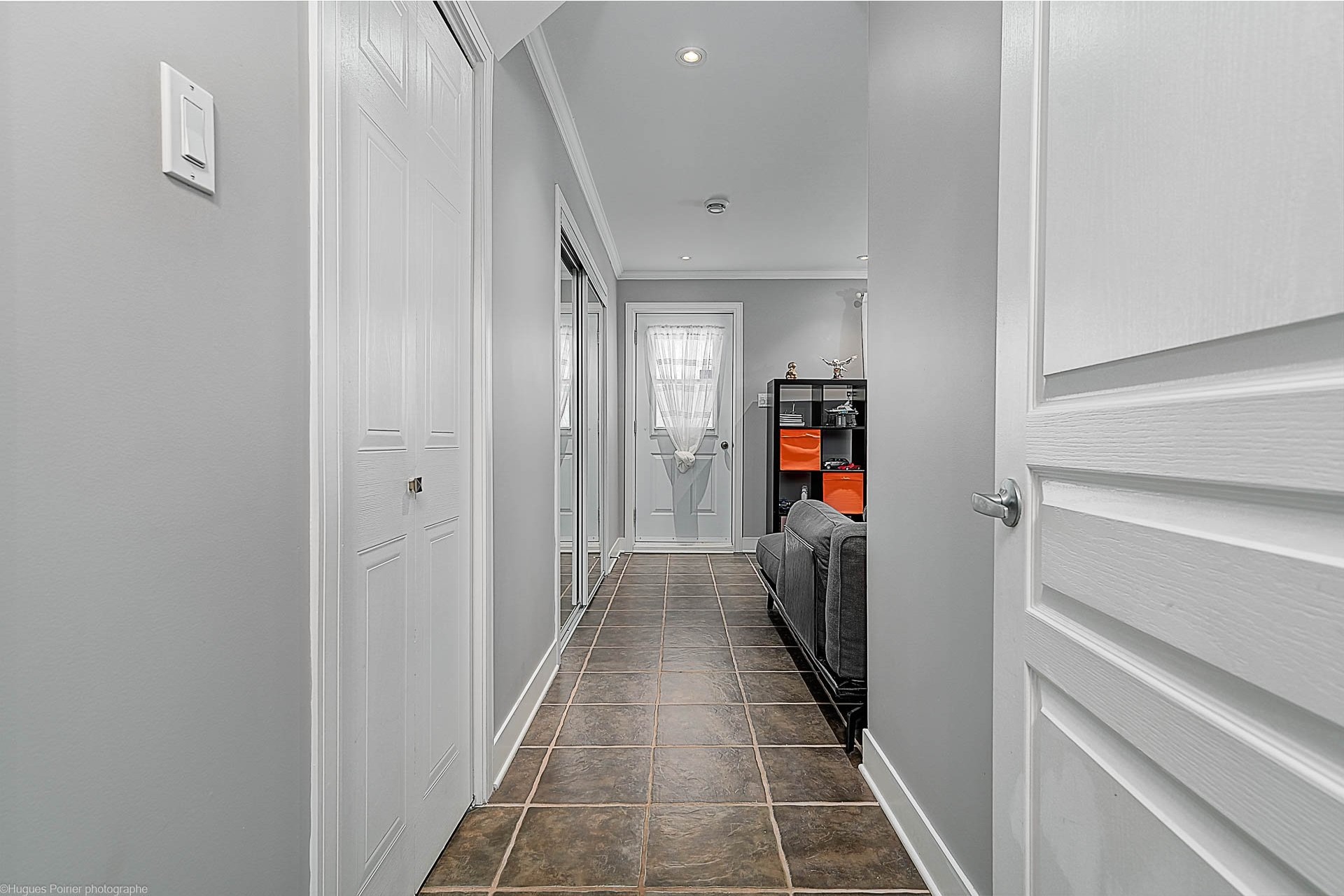 image 21 - House For sale Chomedey Laval  - 11 rooms