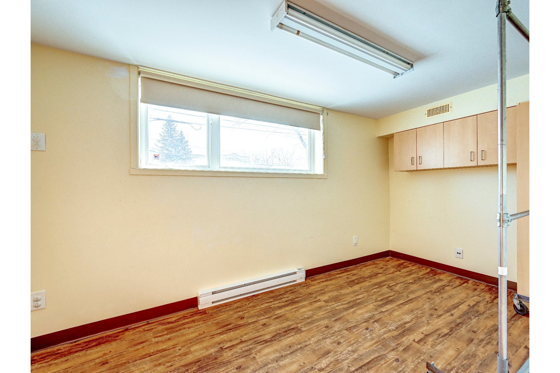 image 16 - Commercial building For rent Repentigny Repentigny 