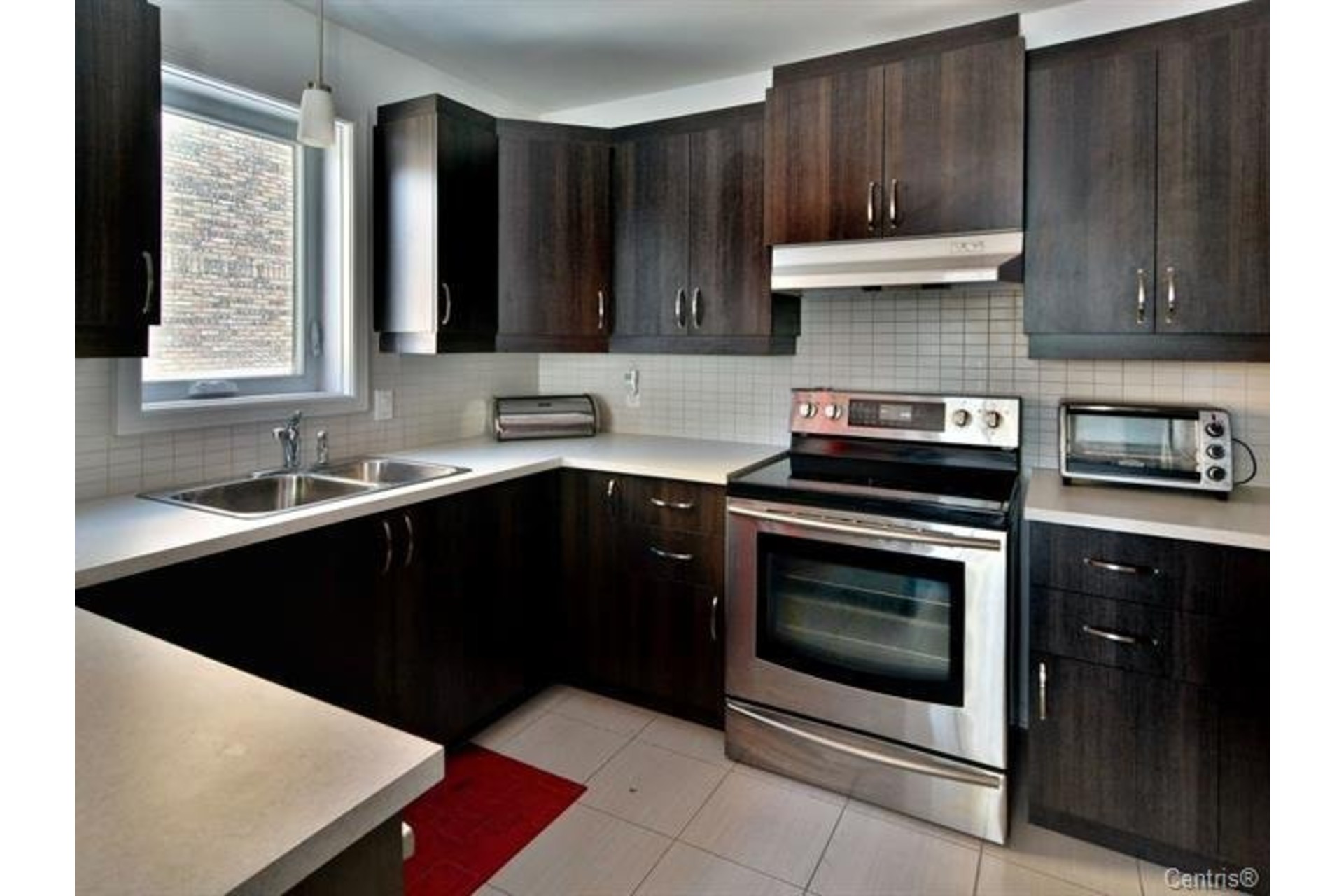 image 4 - Apartment For rent Vaudreuil-Dorion - 7 rooms