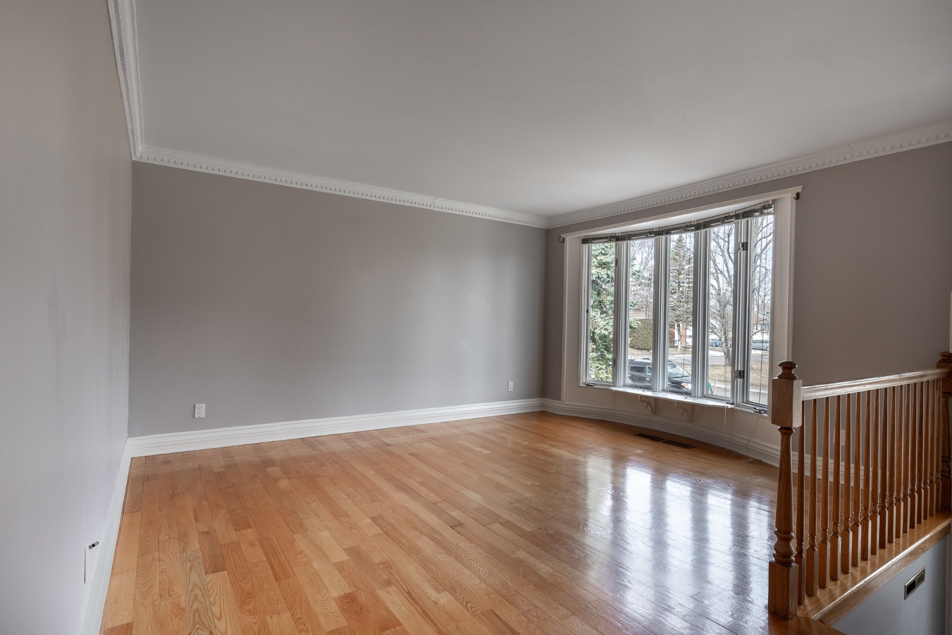 image 4 - House For sale Boucherville - 11 rooms