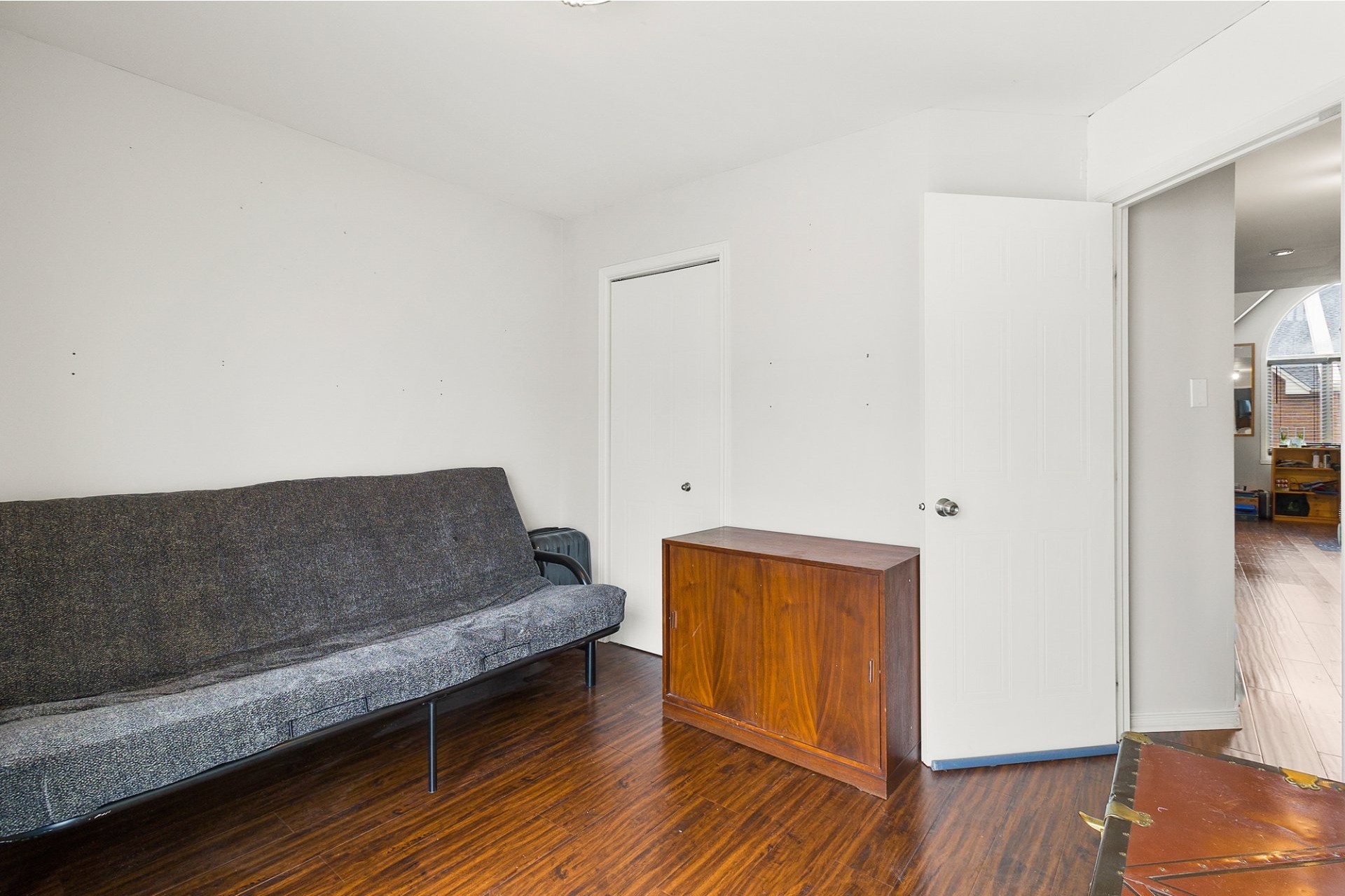 image 13 - Apartment For rent Brossard - 6 rooms