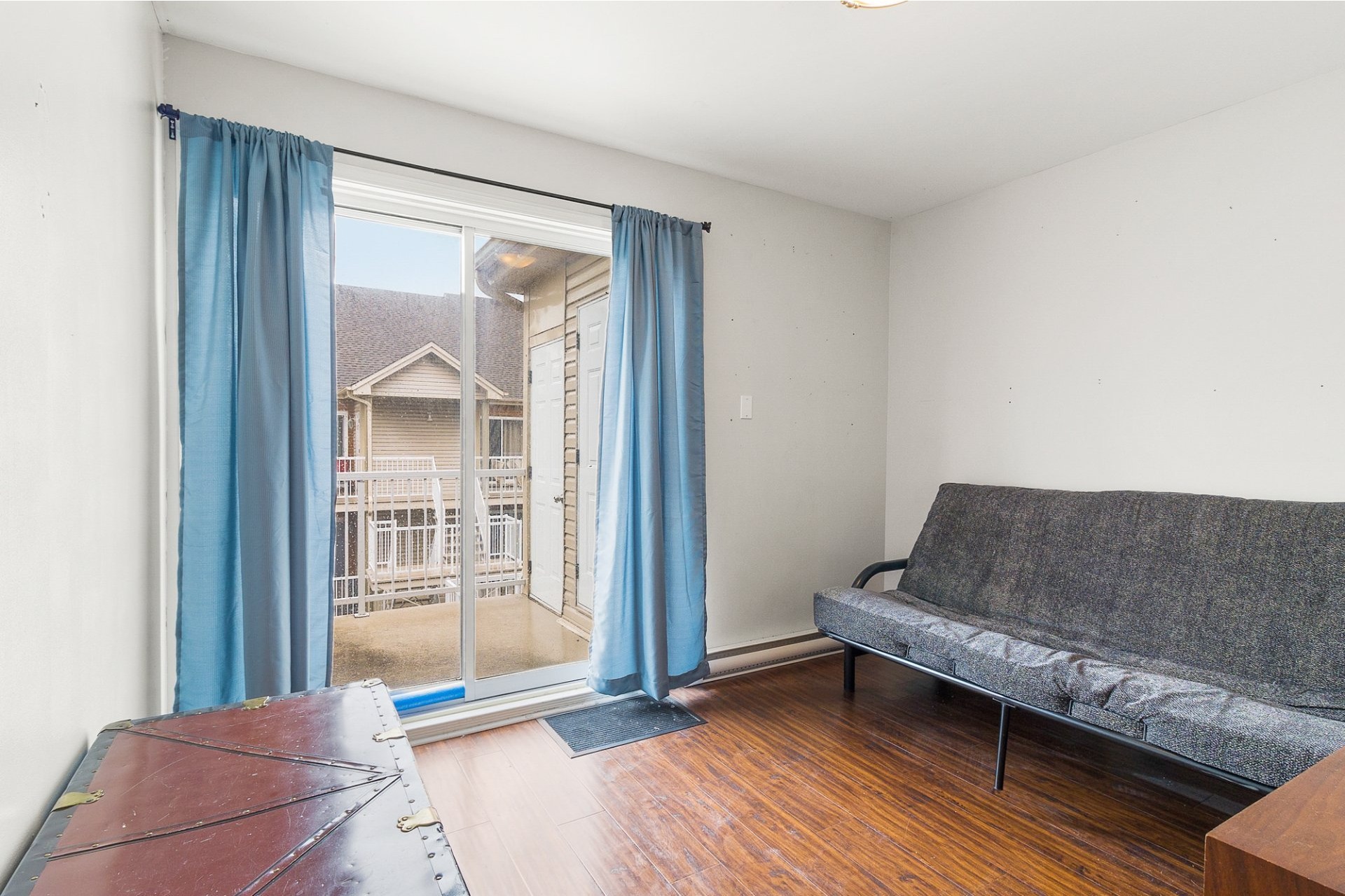 image 12 - Apartment For rent Brossard - 6 rooms