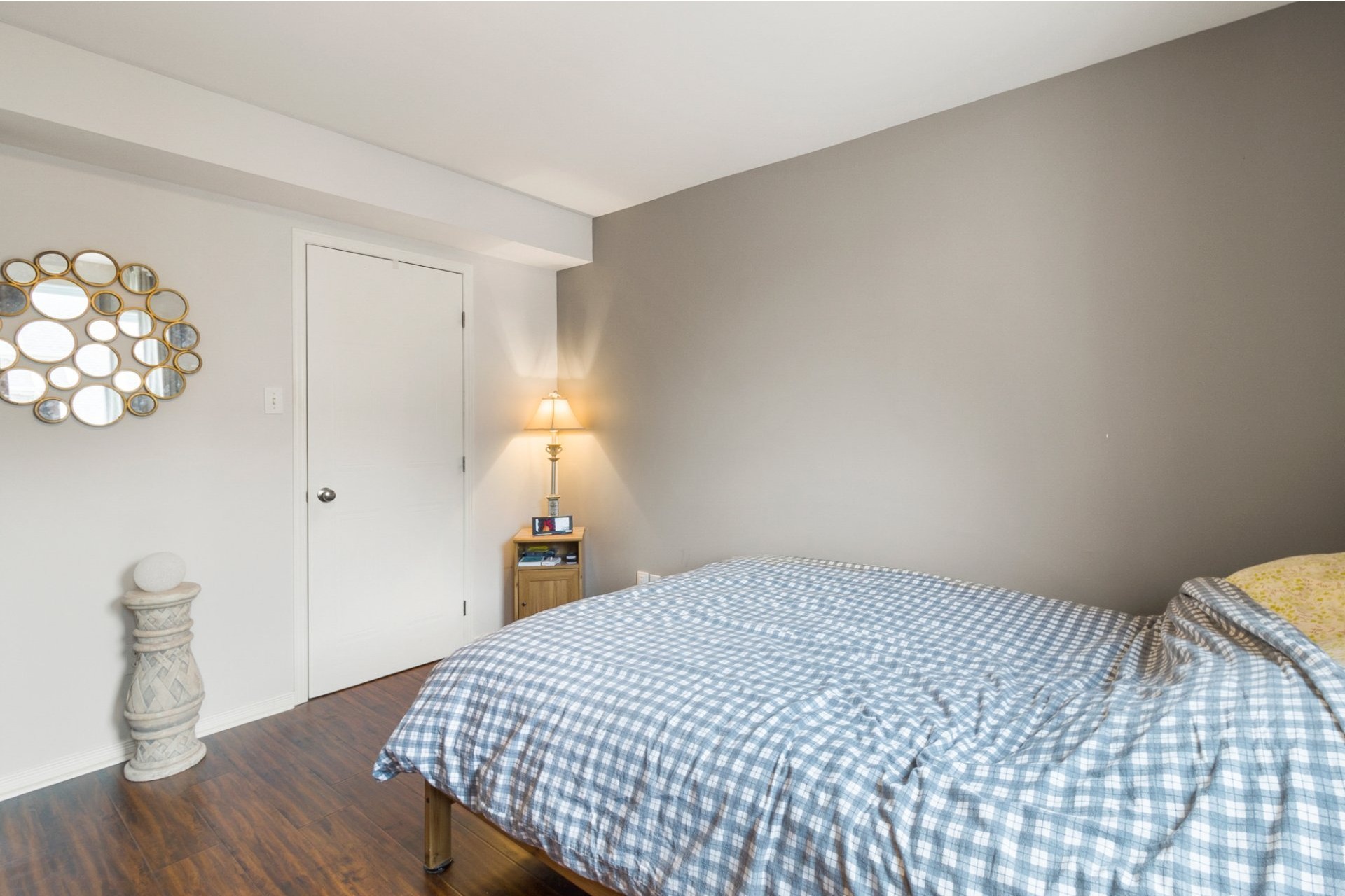 image 10 - Apartment For rent Brossard - 6 rooms