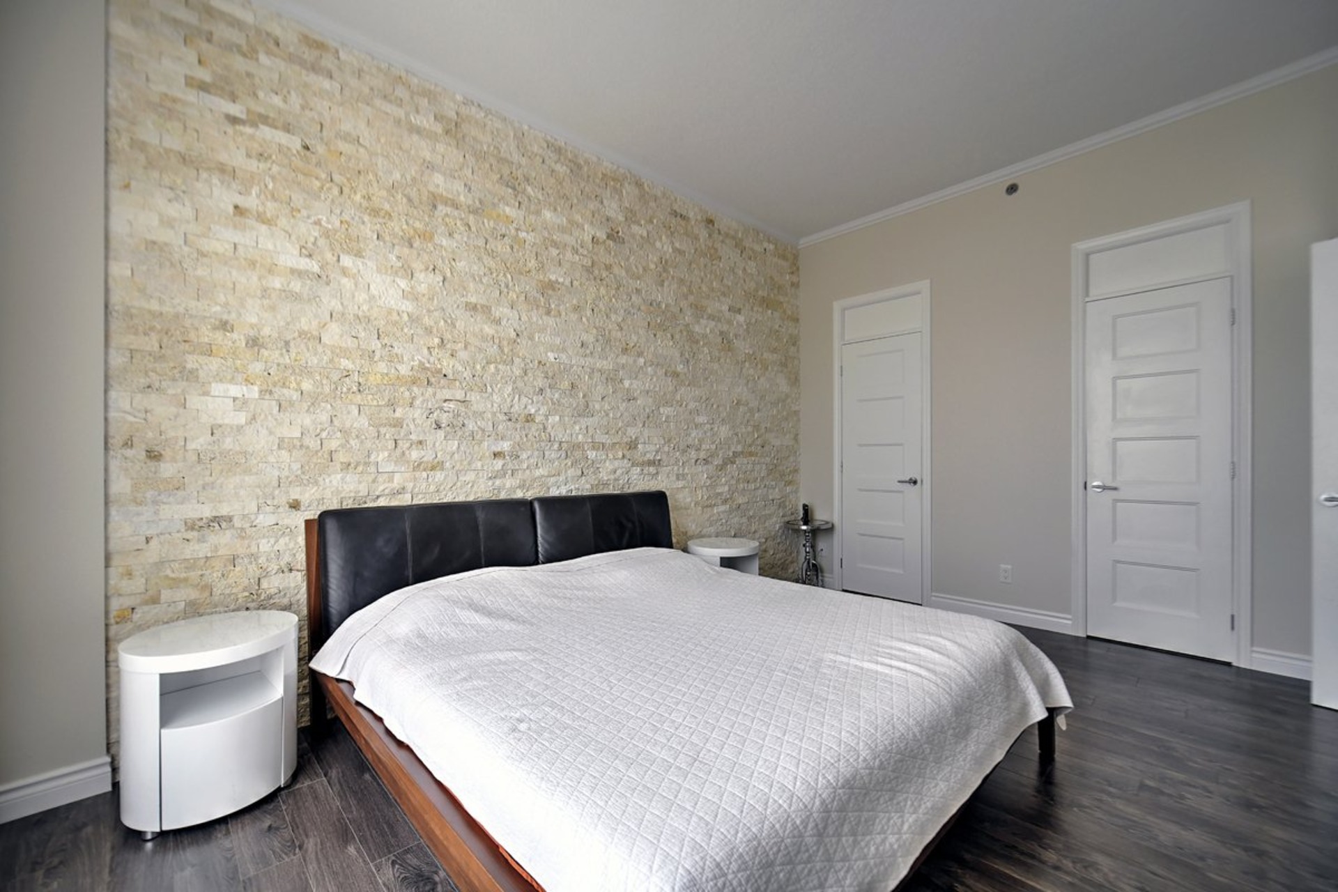 image 10 - Apartment For sale Saint-Augustin-de-Desmaures - 9 rooms