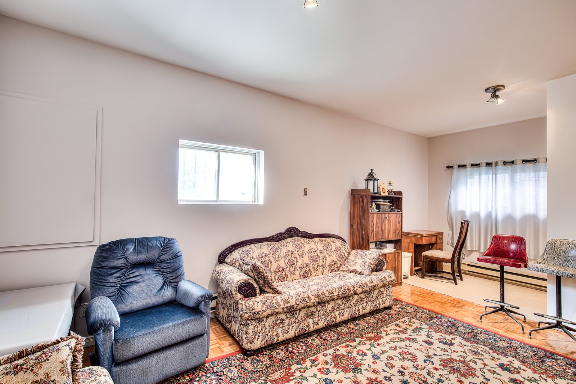 image 13 - House For sale Chomedey Laval  - 9 rooms