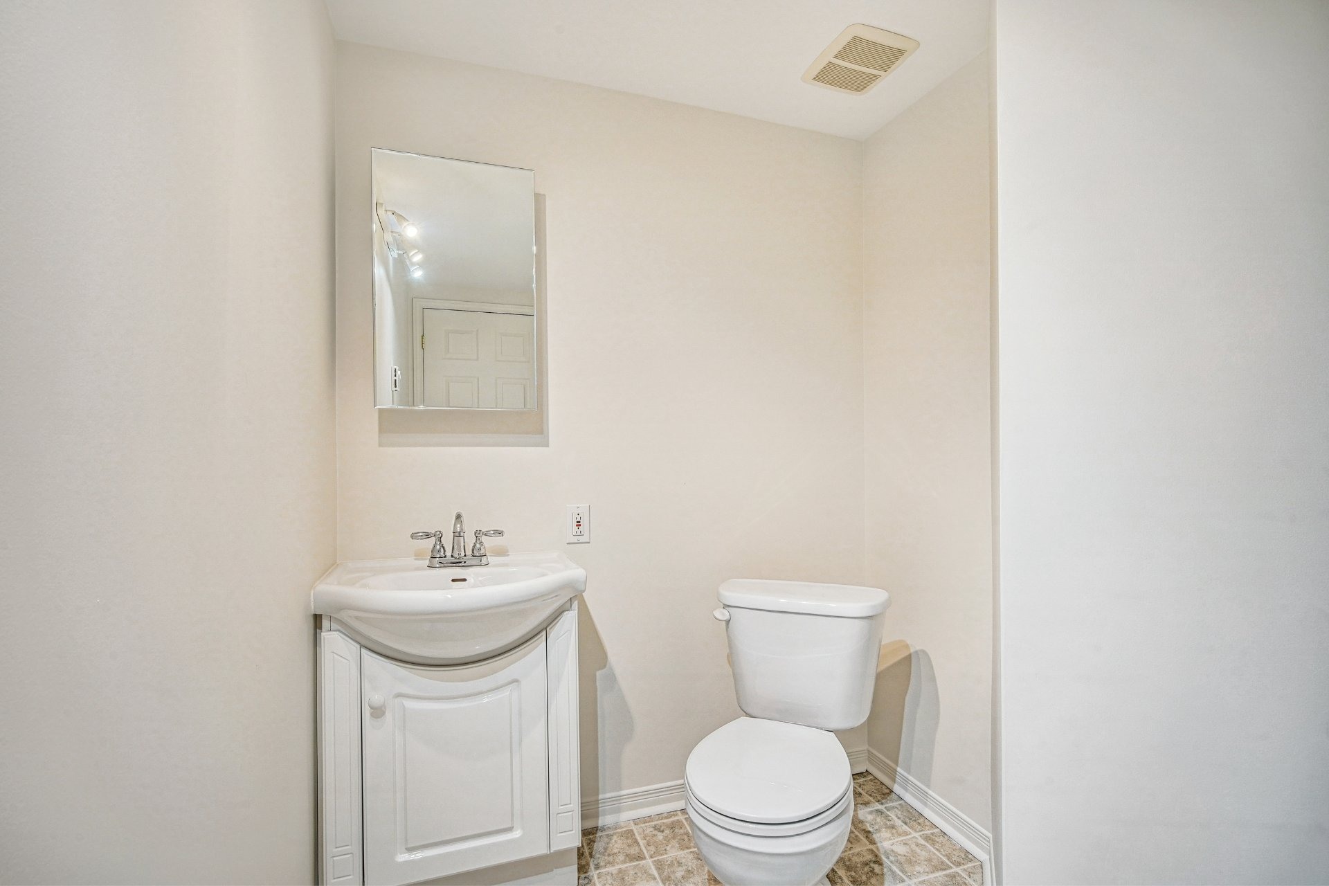 image 27 - House For sale Repentigny Repentigny  - 14 rooms