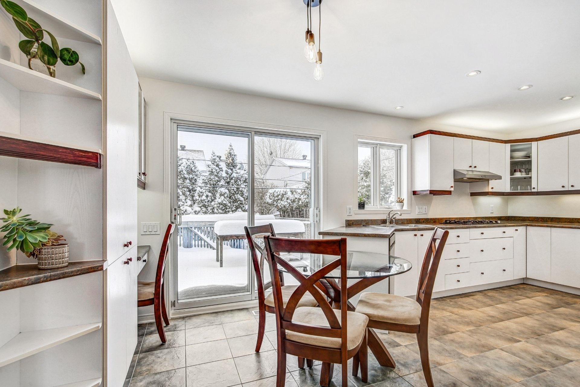 image 10 - House For sale Repentigny Repentigny  - 14 rooms
