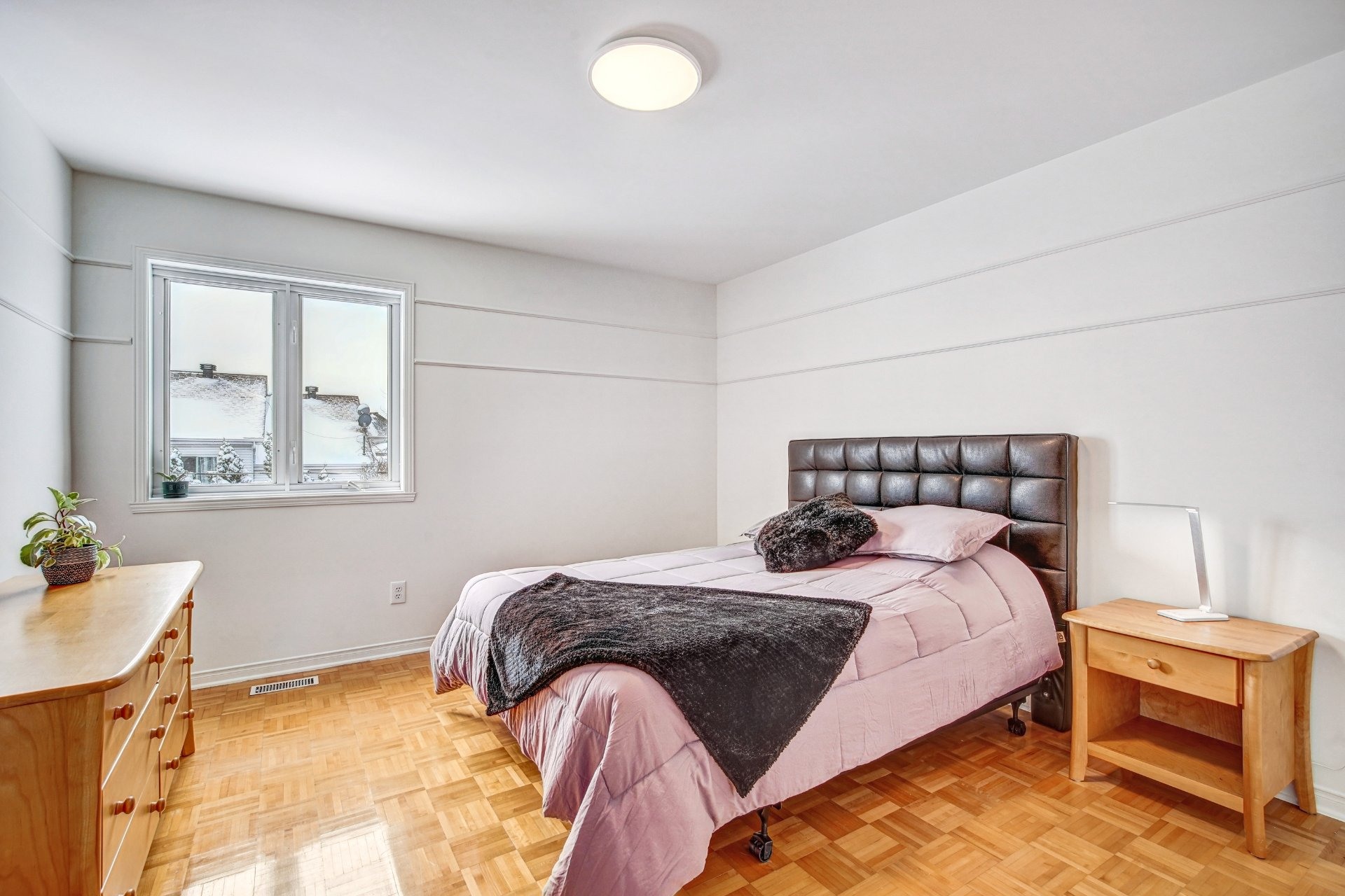 image 21 - House For sale Repentigny Repentigny  - 14 rooms