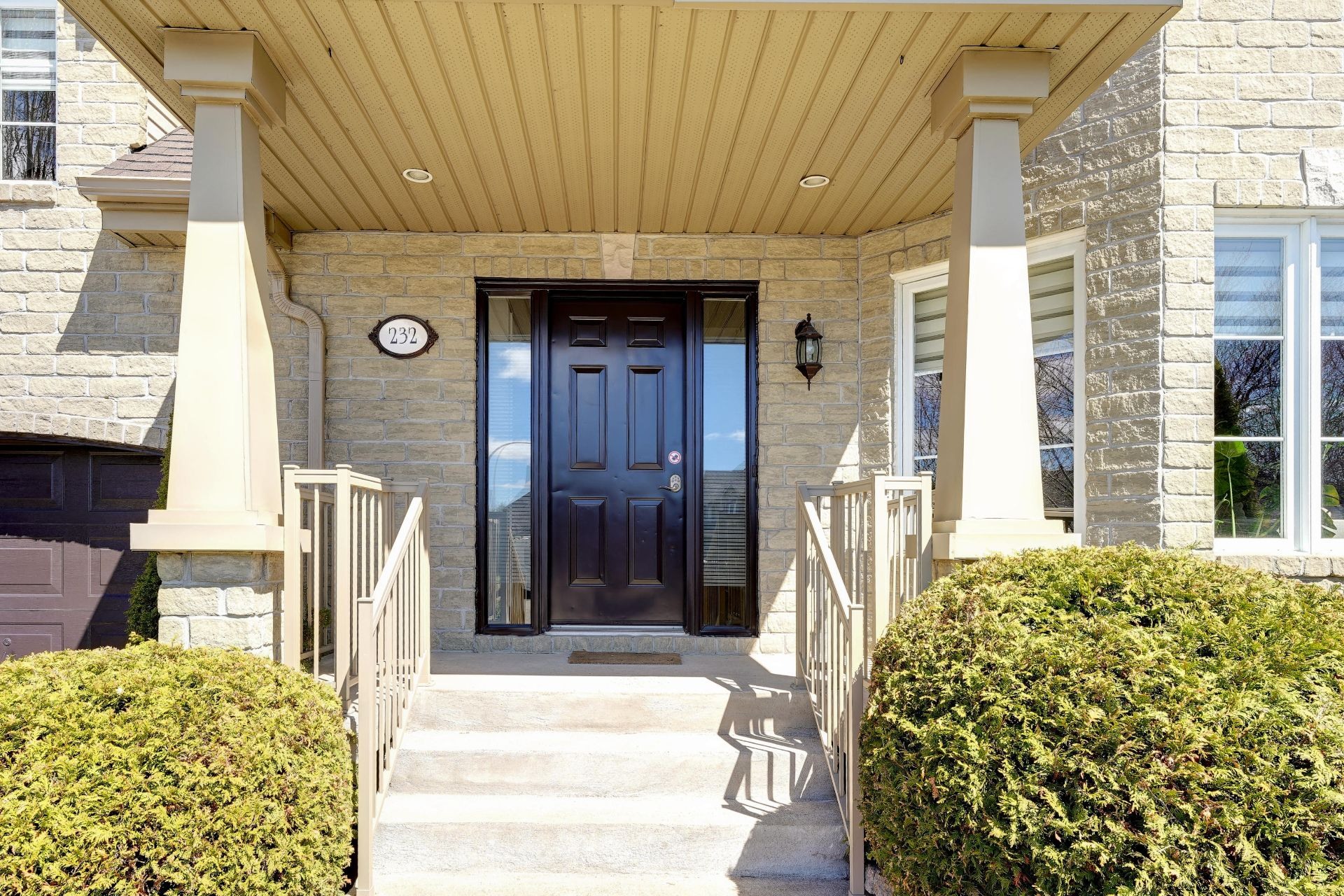 image 1 - House For sale Blainville - 13 rooms