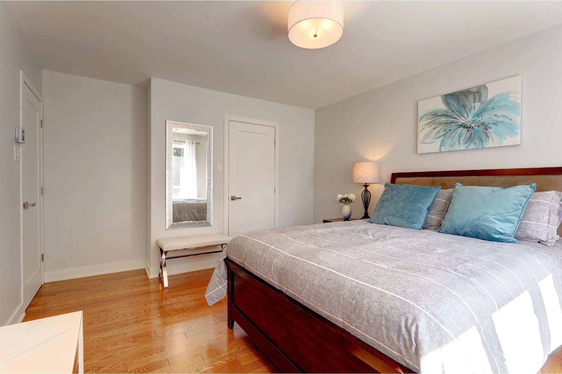 image 27 - House For sale Blainville - 16 rooms