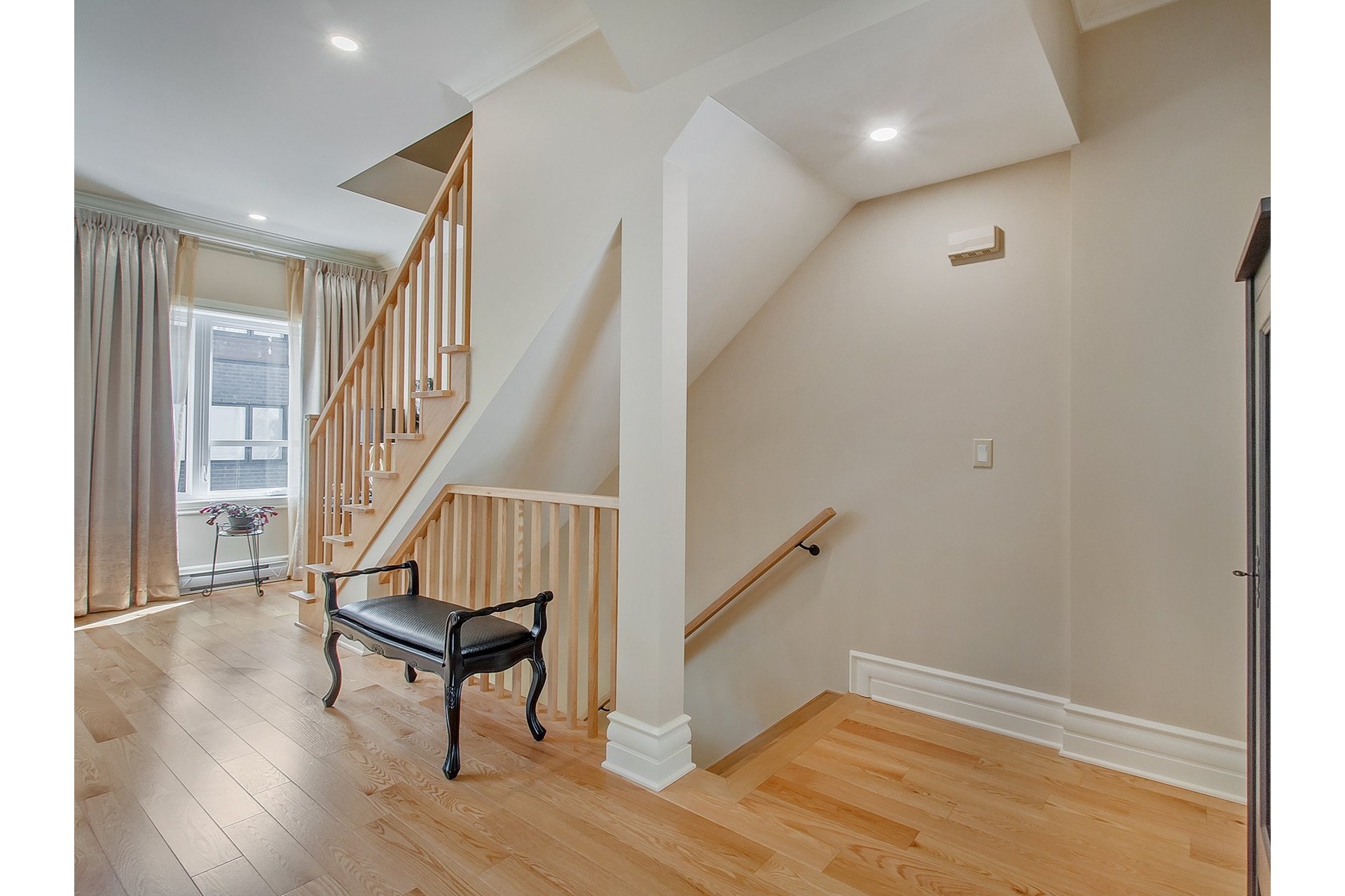 image 11 - House For sale Blainville - 12 rooms