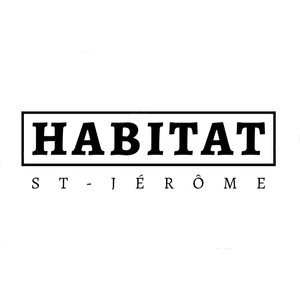 Habitat St-Jérôme