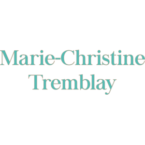 Marie-Christine Tremblay