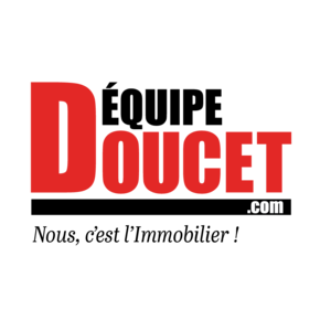 Équipe Doucet : Service de courtage immobilier à Gatineau
