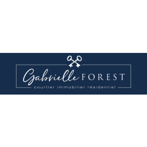 Gabrielle Forest