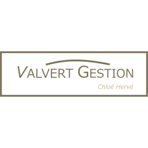 Valvert Gestion 