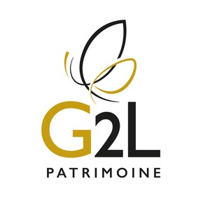 G2L PATRIMOINE