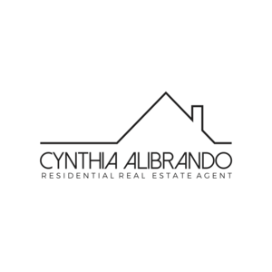 Cynthia Alibrando