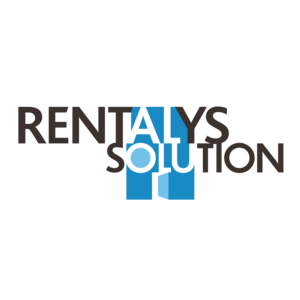 Rentalys Solution