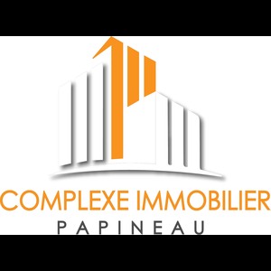 Complexe Immobilier Papineau