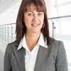 Diane Boulet - Directrice, développement hypothécaire