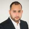 Hamza Benjelloun - Courtier Immobilier