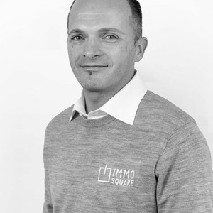 Arnaud  Riou -  Key Account Manager