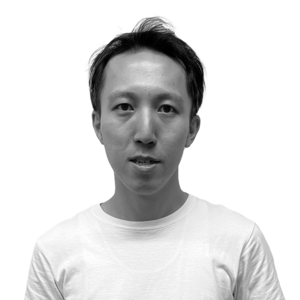Daniel Leong - Print tech and graphic designer