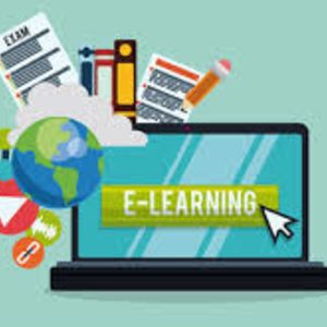 Sessions complémentaires E-learning