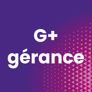 G+ Gérance
