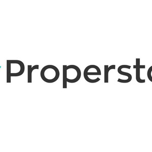 Prosperstar by ListGlobally