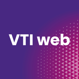 VTI WEB