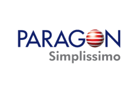 SIMPLISSIMO by Paragon