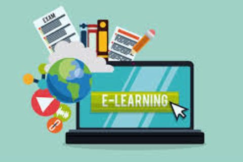 Additional E-learning Sessions