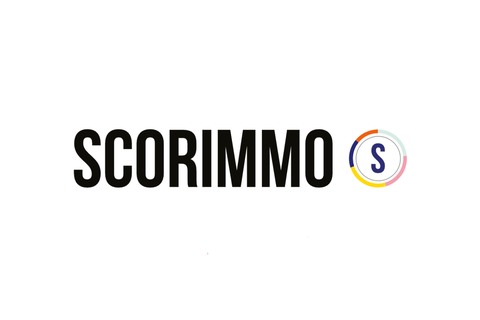 Abonnement API pour SCORIMMO