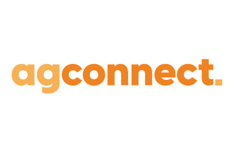 agconnect (Rates 2024)