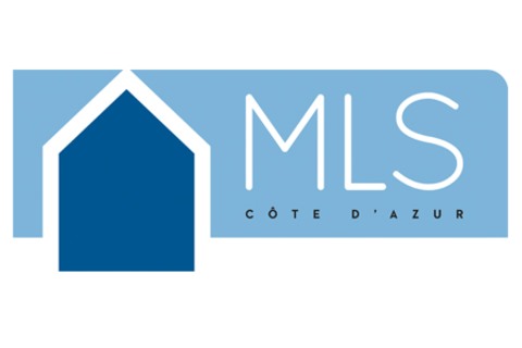 MLS Côte D'Azur