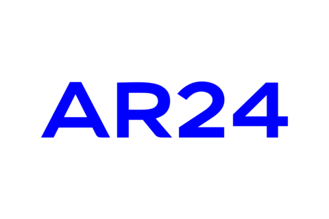 AR24