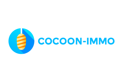 Cocoon-Immo