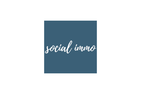 Social IMMO