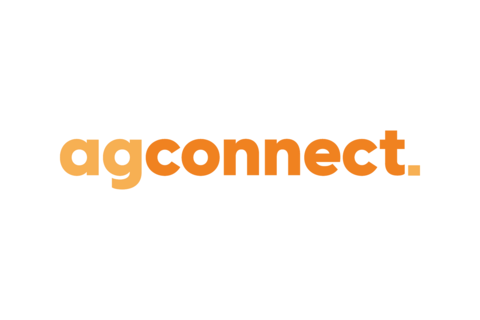 agconnect