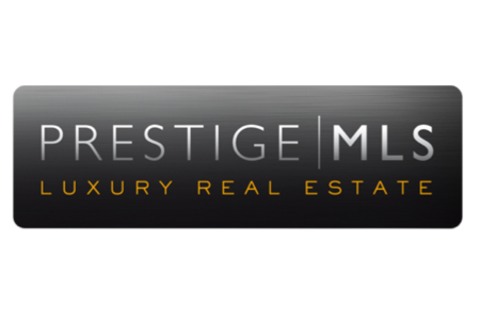 Prestige MLS